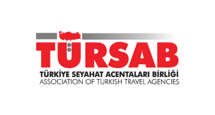 SİERRA TRAVEL AGENCY